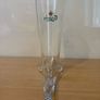 Vintage Carlsberg Horn glasses X4 Image 5