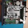 Renault Tuner List Car Cassette Player Image 8