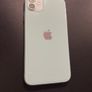 iPhone 11 Image 2