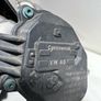 Audi A4 B8 Intake Manifold 03L129711E 2.0 TDI CAGA 03l129086 2010 A3l3b17g Image 4