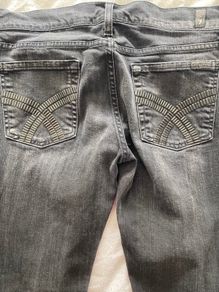 7 For All Mankind Jeans