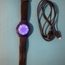 Garmin smartwatch vivo active 3 music Image 2