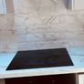 Electric oven/ grill with Electric Hood Image 10