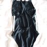 New Swimwear women XS/S, 163cm max, 56kg, worn 1x only Image 2