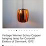 Danish Light shade Image 6