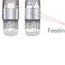 Q Play Kids small bag for feeding bottle & small bag for forks & knives Image 7
