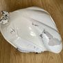 Yamaha R6 06-07 fuel tank Image 5