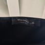 Alo Black gym skort dress Image 2