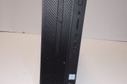 HP 290 G1 SFF | Intel Core i5-8500 | 16GB RAM | 256GB M.2 SSD | Windows 11 Pro Desktop