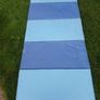 Gymnastics mat Image 2