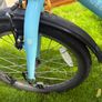 ridgeback bicycle 20' Image 5