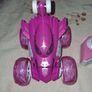 Toy Car Image 3