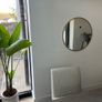 brass mirror Image 2
