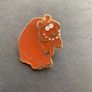 Disney Pin Image 3