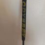 Odyssey Stroke Lab double wide putter Image 5