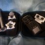 Zoom H6 Recorder Image 3