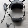 DJI Neo 2 Fly More Accessories Bundle Image 2