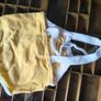 Vintage Baby Clothes Image 8