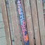 Hockey Sticks only Image 10