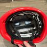 Paw patrol cycling/scooter helmet (Size 51-55cm) Image 4