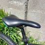 Lapierre Edge 129 Mountain Bike - Large - 29er - Fully Serviced - Very Good Condition Image 8