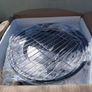 New Portable Oven, BBQ etc Image 5