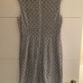 Esprit White Dress Image 3