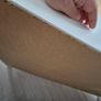 chest of drawers Image 6