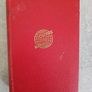 Ingles Espanol Spanish English Dictionary by Arturo Cuyas Armengol Image 4