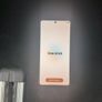 Samsung s26 ultra Image 5