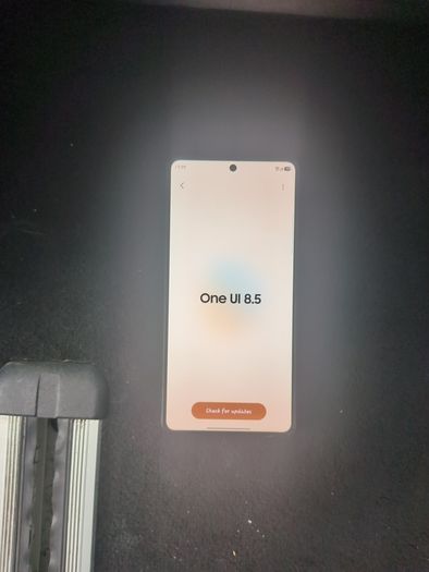 Samsung s26 ultra