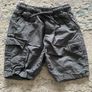 boys shorts bundle - size 2-3 yrs Image 3