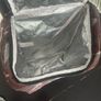 Backpack cooler bags Image 2