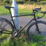 Road bike size L Image 5