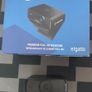 Elgato Facecam MK 2 Image 2