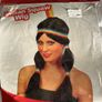 Fancy dress / Halloween bundle Image 2