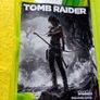 Tom Raider Xbox 360 games Original Image 3