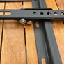 TV hanging bracket - "One for all" Image 3