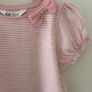 H&M Puff - Sleeved Top, Size 6-8 Years Image 4
