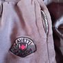 Zavetti Tracksuit Pants Image 2