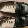 Womens Loafers Hispanitas Image 4