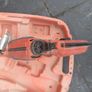 Paslode Impulse IM65 F16 nailgun Image 4