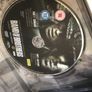 Band of Brothers - Complete series Image 5