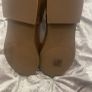 Michael Kors boots Image 2