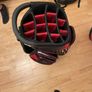 golf bag Image 2