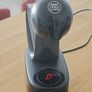 DeLonghi Dolce Gusto Image 3