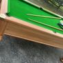 pool table Image 2