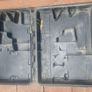 Tool Boxes Image 2