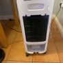 Air cooler Image 3