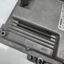 2016 Hyundai Tucson ECU Diesel 1.7 Engine Control Unit/Module 391402ABB0 A2l5b2s Image 5